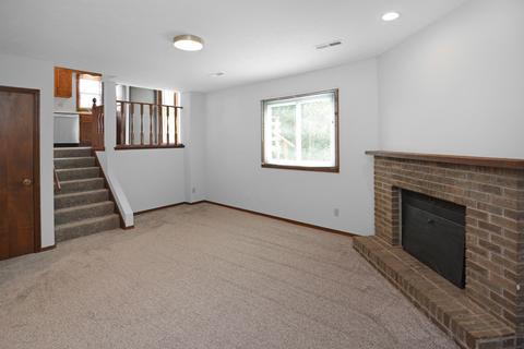 1403 Challis Dr, Bloomington, IL 61704 photo 43