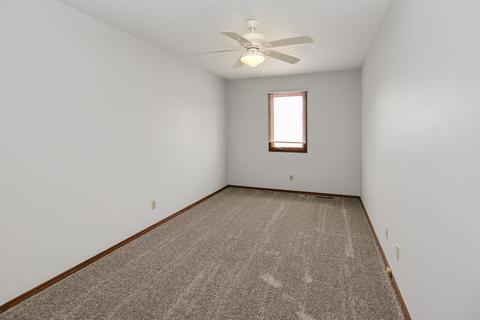 1403 Challis Dr, Bloomington, IL 61704 photo 37