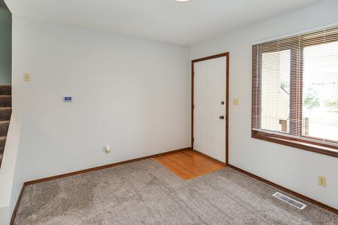 1403 Challis Dr, Bloomington, IL 61704 photo 28