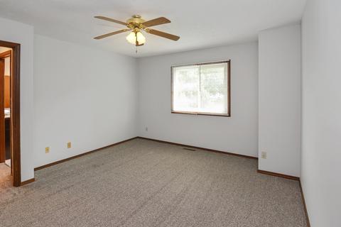 1403 Challis Dr, Bloomington, IL 61704 photo 39