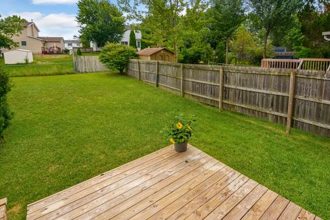 1403 Challis Dr, Bloomington, IL 61704 photo 48