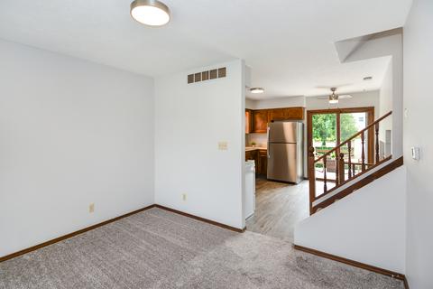 1403 Challis Dr, Bloomington, IL 61704 photo 30