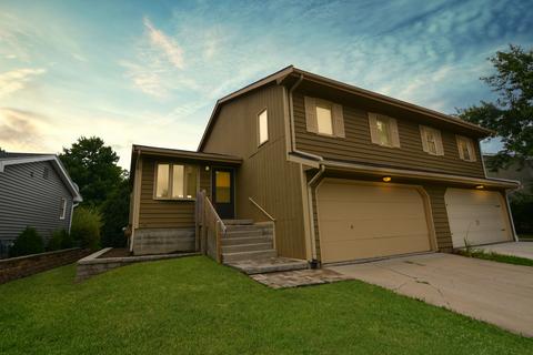 1403 Challis Dr, Bloomington, IL 61704 photo 52