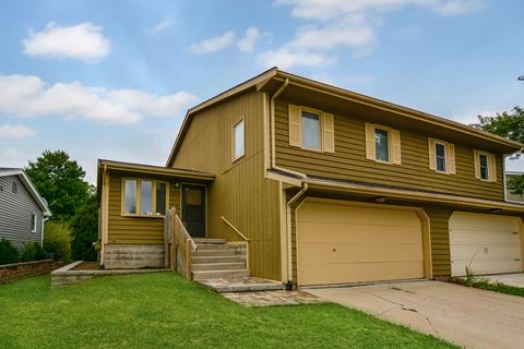 1403 Challis Dr, Bloomington, IL 61704 photo 54