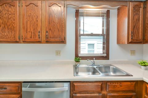 1403 Challis Dr, Bloomington, IL 61704 photo 24