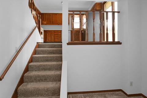 1403 Challis Dr, Bloomington, IL 61704 photo 40