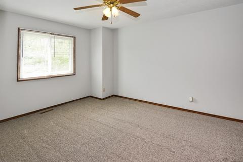 1403 Challis Dr, Bloomington, IL 61704 photo 32