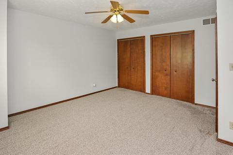 1403 Challis Dr, Bloomington, IL 61704 photo 31