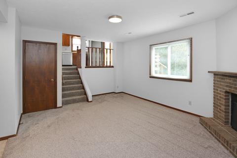 1403 Challis Dr, Bloomington, IL 61704 photo 42