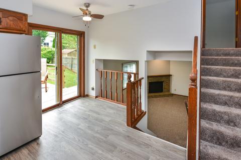 1403 Challis Dr, Bloomington, IL 61704 photo 8