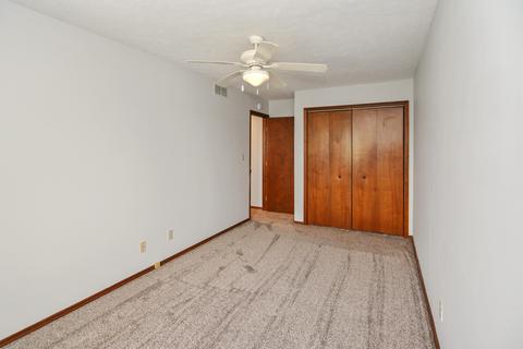 1403 Challis Dr, Bloomington, IL 61704 photo 33