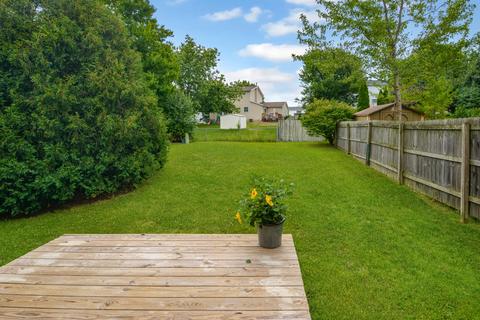 1403 Challis Dr, Bloomington, IL 61704 photo 3