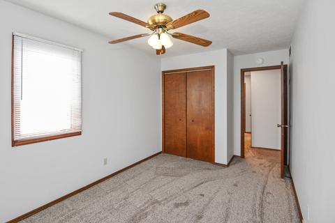 1403 Challis Dr, Bloomington, IL 61704 photo 36