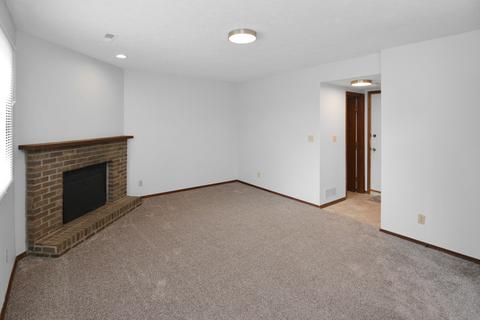 1403 Challis Dr, Bloomington, IL 61704 photo 47