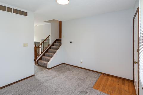 1403 Challis Dr, Bloomington, IL 61704 photo 27
