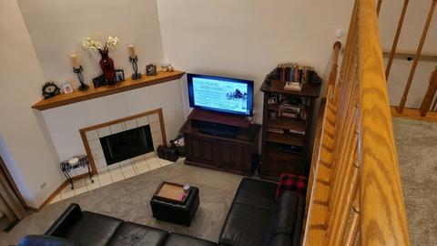 8532 Pearson Dr, Darien, IL 60561 photo 7