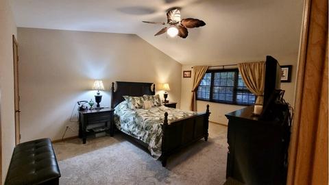 8532 Pearson Dr, Darien, IL 60561 photo 10