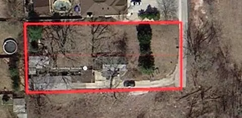 1016 N Princeton Ave, Villa Park, IL 60181