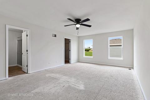 1399 Clifton Ave, Beecher, IL 60401 photo 8