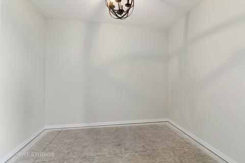 1399 Clifton Ave, Beecher, IL 60401 photo 10