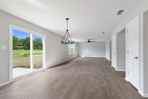 1399 Clifton Ave, Beecher, IL 60401 photo 4
