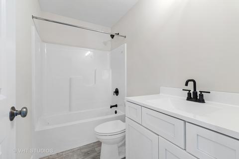 1399 Clifton Ave, Beecher, IL 60401 photo 11