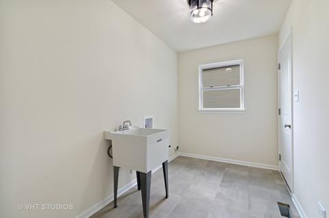 1399 Clifton Ave, Beecher, IL 60401 photo 13