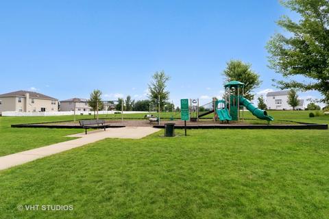 1399 Clifton Ave, Beecher, IL 60401 photo 14