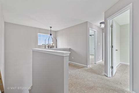 1399 Clifton Ave, Beecher, IL 60401 photo 7