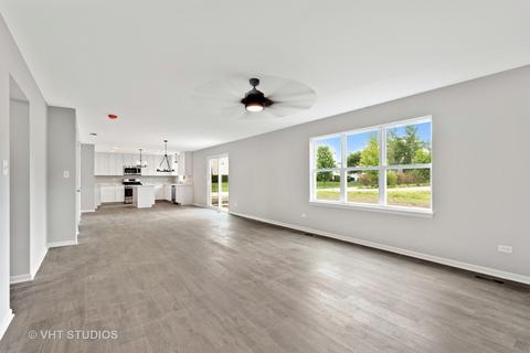 1399 Clifton Ave, Beecher, IL 60401 photo 6