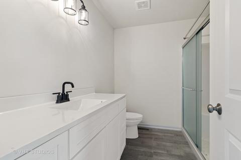 1399 Clifton Ave, Beecher, IL 60401 photo 9