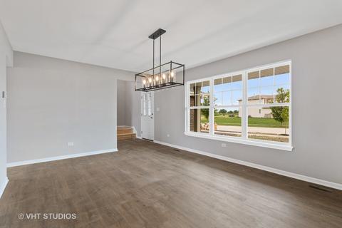 1399 Clifton Ave, Beecher, IL 60401 photo 5