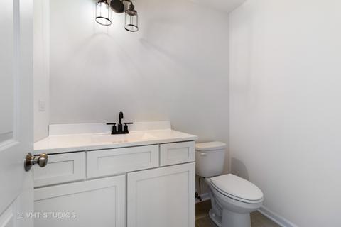 1399 Clifton Ave, Beecher, IL 60401 photo 12