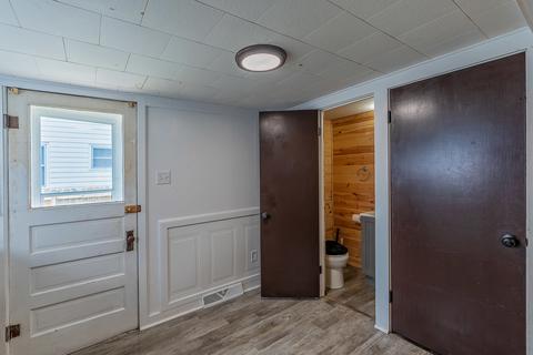 207 E Ash St, Fairbury, IL 61739 photo 26