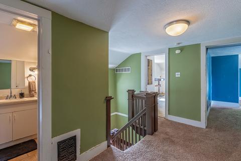 207 E Ash St, Fairbury, IL 61739 photo 31