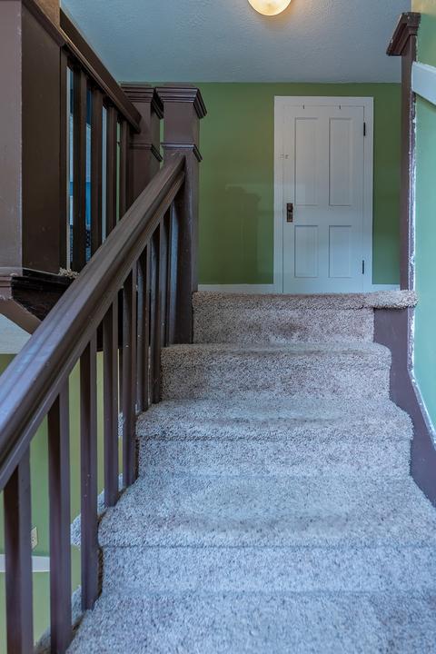 207 E Ash St, Fairbury, IL 61739 photo 30