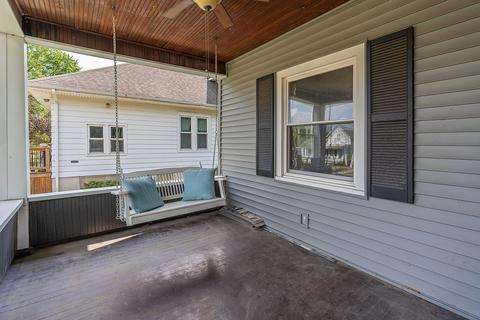 207 E Ash St, Fairbury, IL 61739 photo 7