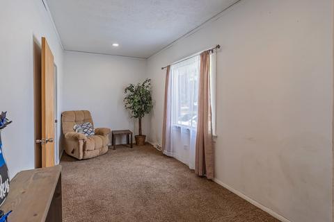 207 E Ash St, Fairbury, IL 61739 photo 15