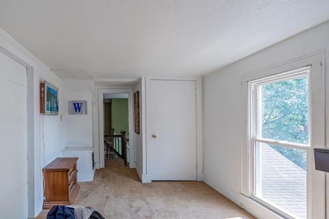 207 E Ash St, Fairbury, IL 61739 photo 37
