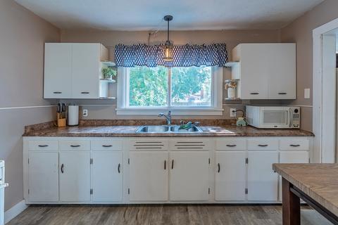 207 E Ash St, Fairbury, IL 61739 photo 24