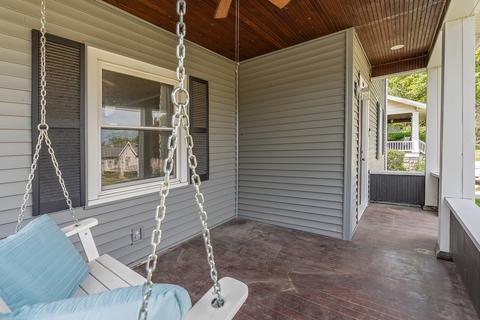 207 E Ash St, Fairbury, IL 61739 photo 8