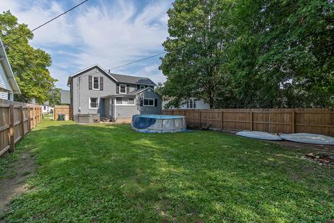 207 E Ash St, Fairbury, IL 61739 photo 6