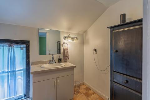 207 E Ash St, Fairbury, IL 61739 photo 40