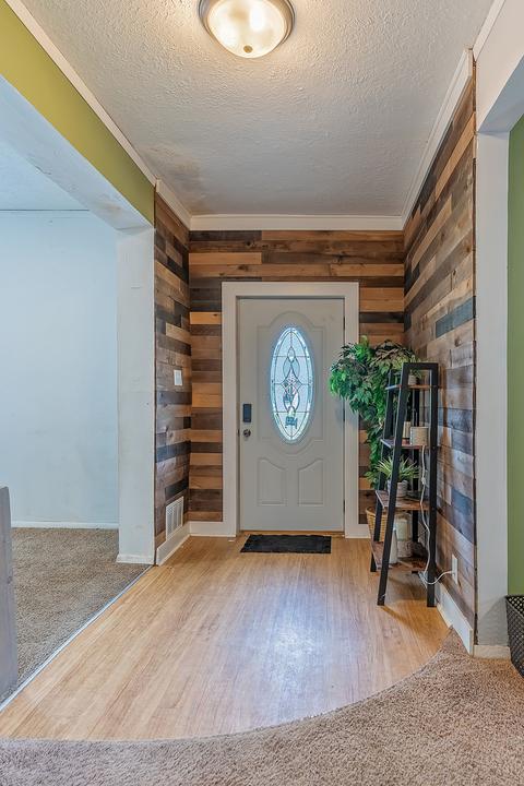 207 E Ash St, Fairbury, IL 61739 photo 9