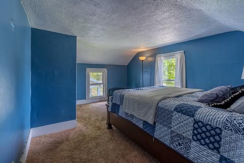 207 E Ash St, Fairbury, IL 61739 photo 33