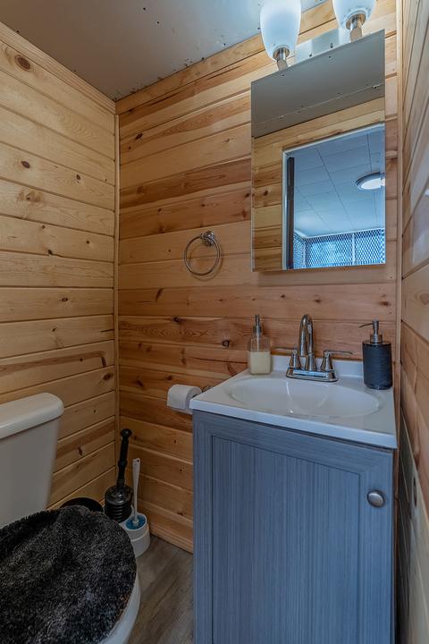 207 E Ash St, Fairbury, IL 61739 photo 27