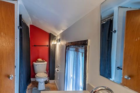207 E Ash St, Fairbury, IL 61739 photo 41