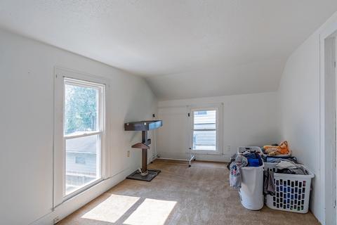 207 E Ash St, Fairbury, IL 61739 photo 36