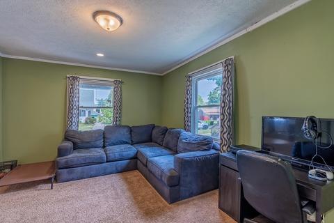 207 E Ash St, Fairbury, IL 61739 photo 13