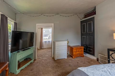 207 E Ash St, Fairbury, IL 61739 photo 19